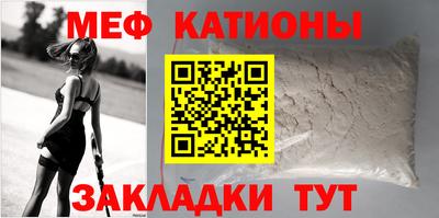 героин Кимры