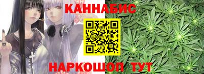 твердый Кинель