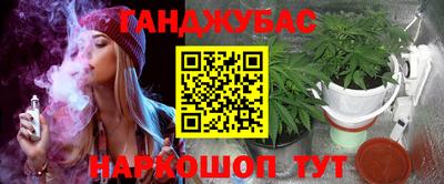 твердый Кинель