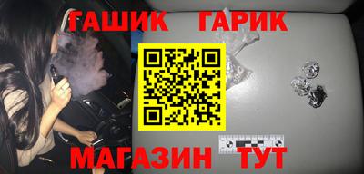 кокаин колумбия Кингисепп